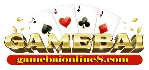 tai68gamebai.io